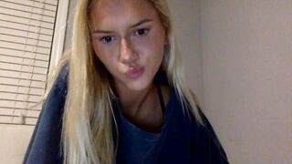 seraphinamonroe - [Chaturbate Record] squirt cosplay sugarbaby Aching hunger