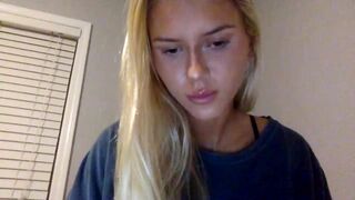 seraphinamonroe - [Chaturbate Record] squirt cosplay sugarbaby Aching hunger