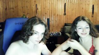 slimbig4200 - [Chaturbate Record] bigdick Bewitching beauty Recorded stream flash