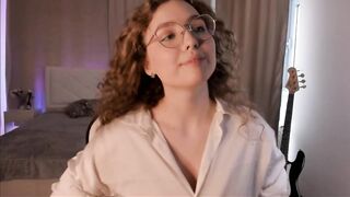 jacquelinefarrell - [Chaturbate Record] good sex-massage New Record Clip blowing