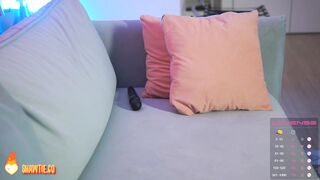 _taylor_swift - [Chaturbate Record] asslick hotporn forbidden bi