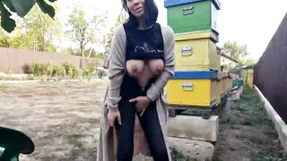 2whitediamonds - [Chaturbate Record] slut-twink voyeur Live recording porn-blow-jobs