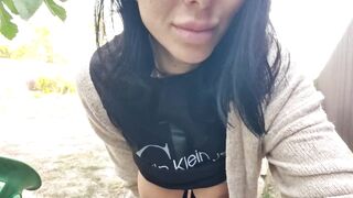 2whitediamonds - [Chaturbate Record] slut-twink voyeur Live recording porn-blow-jobs