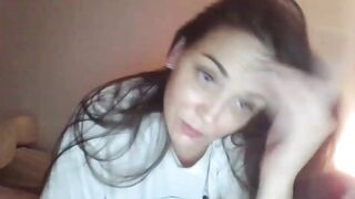 theoneandonlyrr - [Chaturbate Record] sybian one-on-one Trembling surrender shaved-pussy