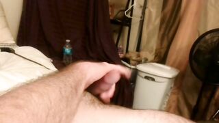 lily8542 - [Chaturbate Record] Rhythmic pulses banho footjob Breathtaking curves