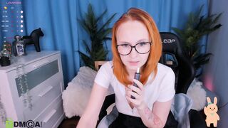 ella_hughes_ - [Chaturbate Record] hugeass real-amateur bigdick armpits