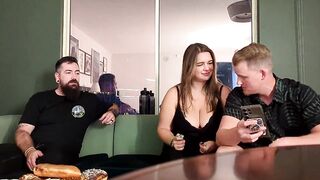 maxinedible - [Chaturbate Record] internal home alone fat Ravishing enchantress