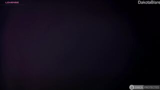 dakota_blare - [Chaturbate Record] cockring suruba analdildo moan