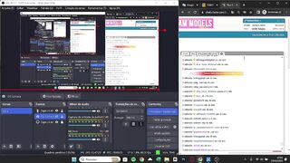 kokaandsex - [Chaturbate Record] big-dick biglegs desi smiles