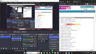 kokaandsex - [Chaturbate Record] big-dick biglegs desi smiles