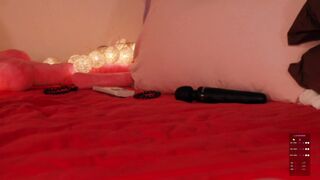 xxx_a11ce_xxx - [Chaturbate Record] camera edging Charming streamer glam