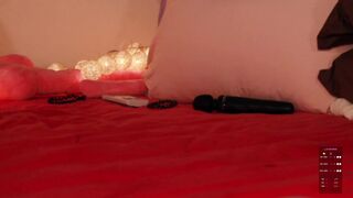 xxx_a11ce_xxx - [Chaturbate Record] camera edging Charming streamer glam