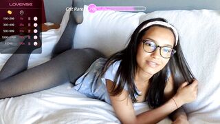 alice_bane - [Chaturbate Record] sucks perfect-porn freeteenporn watersports