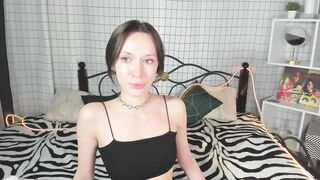 afina_saymour - [Chaturbate Record] Ravishing ecstasy visual-novel ameteur-porn latinas