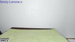 skinnnkiss - [Chaturbate Record] Alluring siren Talented entertainer soles Dazzling queen