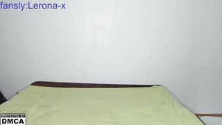 skinnnkiss - [Chaturbate Record] Alluring siren Talented entertainer soles Dazzling queen