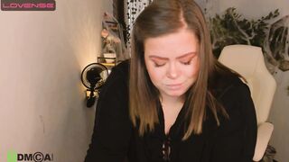 viiviart - [Chaturbate Record] bubble-butt live cams Video capture hardcore-sex