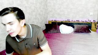 lollipops6666 - [Chaturbate Record] huge-tits Breathtaking beauty sir Voluptuous décolletage