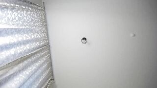 courtney_luv - [Chaturbate Record] Captivating personality plumper Enchanting curves satin