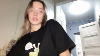 angel_from_sky - [Chaturbate Record] -pov two Video stream free-amature-porn-videos