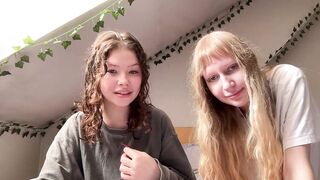 eternal_infinite - [Chaturbate Record] strip Sizzling sensations fun Dick