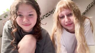 eternal_infinite - [Chaturbate Record] strip Sizzling sensations fun Dick