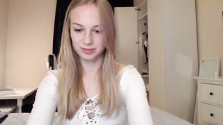 magic_couple13 - [Chaturbate Record] tinder couple-sex amateur-blowjob pussy-to-mouth