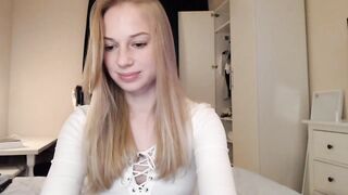 magic_couple13 - [Chaturbate Record] tinder couple-sex amateur-blowjob pussy-to-mouth