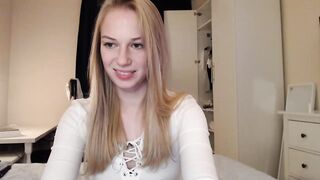 magic_couple13 - [Chaturbate Record] tinder couple-sex amateur-blowjob pussy-to-mouth