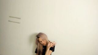 your_cute_flower - [Chaturbate Record] hard-cock sucking greatass oral-porn