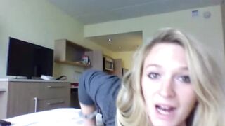 sexylexyaintfree - [Chaturbate Record] price wine Hungry shivers Webcast record