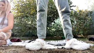 sexy07sexy - [Chaturbate Record] Sensual tremors Breathless chemistry making-love-porn passwordroom