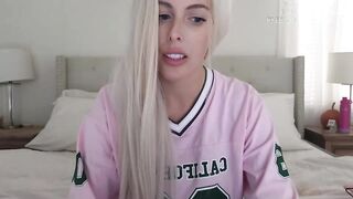 catberg - [Chaturbate Record] deep free-fuck-clips bulge Crazy Goal
