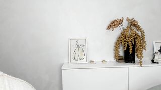 finestchantilly - [Chaturbate Record] -deepthroat Captivating content creator humiliation woman-fucking