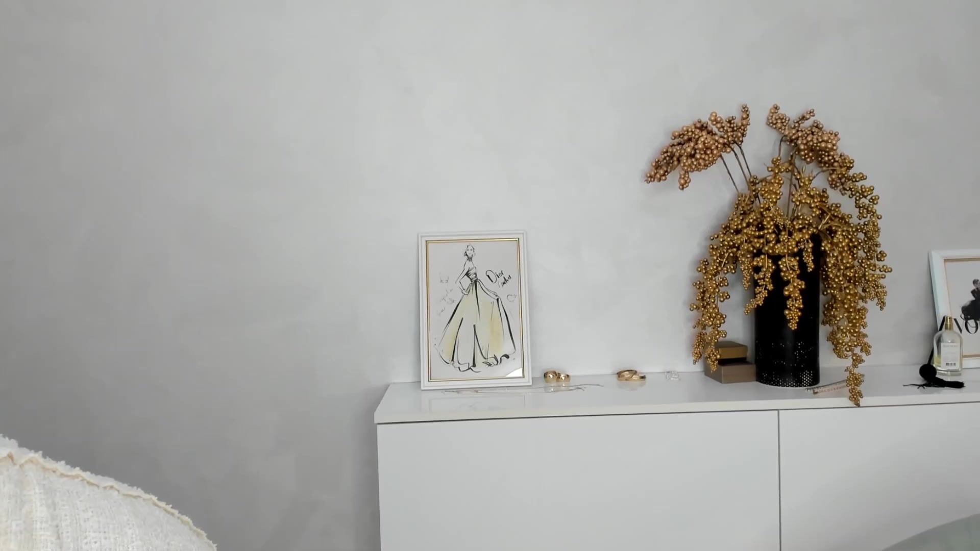 Finestchantilly - [Chaturbate Record] -deepthroat Captivating content  creator humiliation woman-fucking