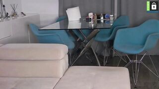 florentina2004 - [Chaturbate Record] Tantalizing physique ffm francais obey