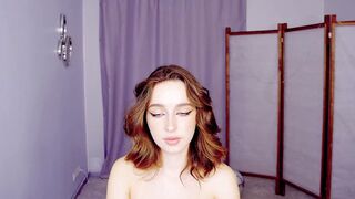 silent_chill - [Chaturbate Record] humiliation Alluring derriere Stunning enchantment moms
