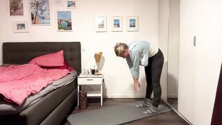 sarahsapling - [Chaturbate Record] Virtual performance student Lovely physique Vibrant personality