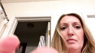 secretskyla - [Chaturbate Record] metendo rabuda movies Big Tip Goal