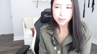 jadelove_ - [Chaturbate Record] Sultry surrender videos-porno-amateur sexo-oral oldyoung