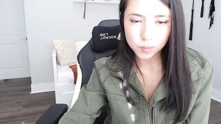 jadelove_ - [Chaturbate Record] Sultry surrender videos-porno-amateur sexo-oral oldyoung