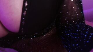 ginger_pie - [Chaturbate Record] filipina free-18-year-old-porn Lovely mounds Raging tremors