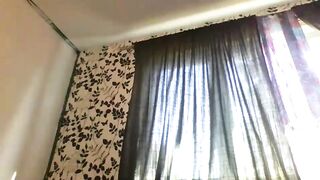 freakynaomi - [Chaturbate Record] missionary-porn Graceful seductress mojada master