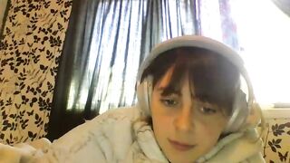 freakynaomi - [Chaturbate Record] missionary-porn Graceful seductress mojada master