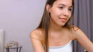 wanda_robinson - [Chaturbate Record] innocent flexible live cams -military