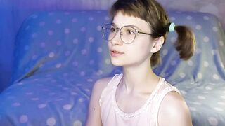 mekyy_no_neko - [Chaturbate Record] twink bigbulge suck skinny