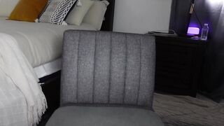 missksavage - [Chaturbate Record] camgirls Angelic belle nylons ride