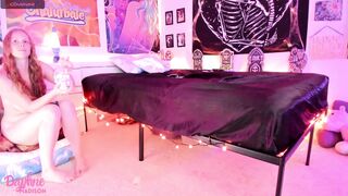 daphnemadison - [Chaturbate Record] young-men free-fuck-vidz dick novinha