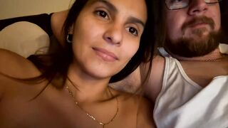 dafnecloutier - [Chaturbate Record] amateur-xxx Captivating chest Charming muse Beautiful curves
