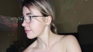 tinayummy - [Chaturbate Record] girlfriend madure korea Quivering anticipation